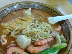 -老闽味姜母鸭·煎蟹闽菜餐厅(曾厝垵地标店)