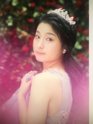点击看大图 -太郎花子婚纱摄影艺术中心