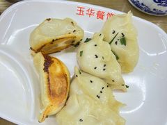-玉华饮食店(茅台路店)