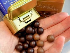 -GODIVA(国际金融中心店)