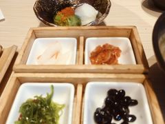 -胜博殿日式炸猪排(西红门店)