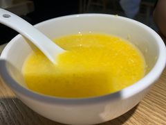 -榆林镇筋饼(知春路店)