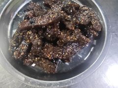 -小板凳(四公里店)