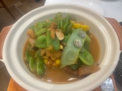 -东方饺子王(新奥购物中心店)