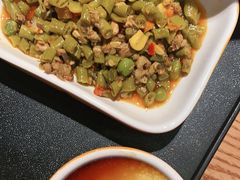 -谷田稻香(滨湖万达店)