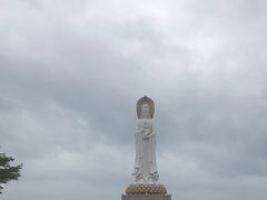 -三亚西岛海洋文化旅游区