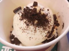 -亚马逊海鲜自助(梅溪湖步步高店)