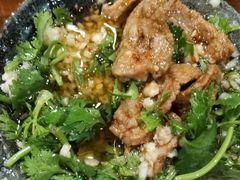 -豫楚源美猴王·面(武展店)