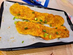 -靓靓蒸虾·头牌蒸虾(万松园玲珑店)
