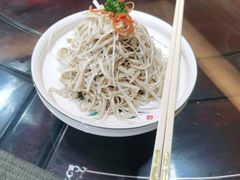 -中苑海韵