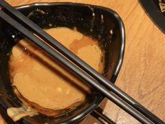 -呷哺呷哺(宝山正大乐城店)