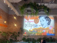 -Grande A'moo(上海万象城店)