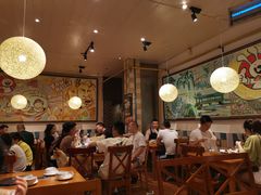 -老号尤兔头(西川店)