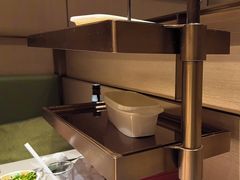 -海底捞火锅(龙湖北京大兴天街店)