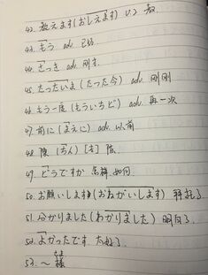 -华兴日语学校(总校)
