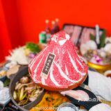 原来观音桥年轻人聚会都选这~确实划算！
