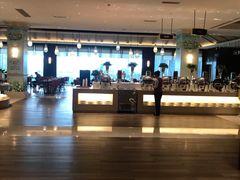 -郑州银基黄帝宫御温泉