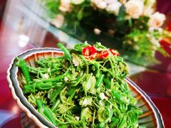 -羊城酒店·中餐厅
