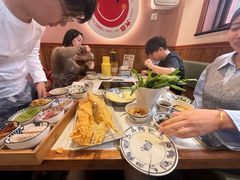 -螺大喜螺蛳粉火锅(雍和宫店)