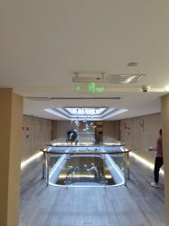 点击看大图 -爱弥儿月子中心(省医院店)