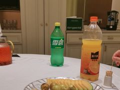 -双湖宴·湖北菜(文化路店)
