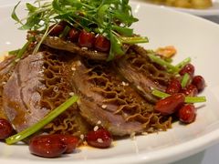 -南麓·浙里(外滩店)