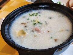 -龙宝轩(坦洲店)