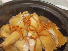 -小桃源酒家(罗湖商业城店)