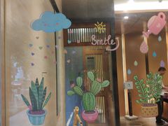 -小西家作•精致蛋糕(富力爱丁堡店)