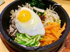 -全州拌饭馆(断桥店)