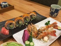 -老村旧煲(江宁金鹰店)