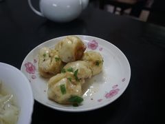 -鼎顺小吃(吴山名楼店)