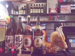 -金龙咖喱