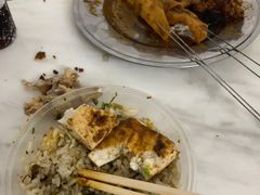 -曾记大腰子烧烤(苗栗路总店)