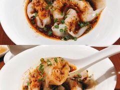 -鼎泰丰(国金店)