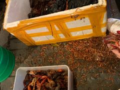 -关姐美食(江南西店)