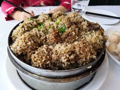 -金春禧(世茂国际广场店)