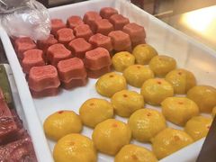 -万福兴(东中市店)