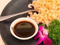 -北门饭店·肠肺汤·苏帮菜·家宴小聚(三香路店)