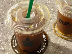 -Eu2+ coffee(上大路店)