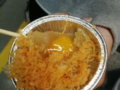 -元氏钵仔糕(北京路店)