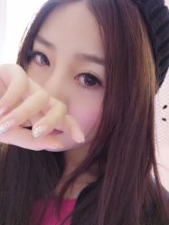 -IDO美甲美睫