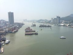 IMG_4472-澳门十六浦索菲特大酒店