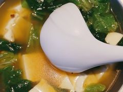 -疆遇·新新新新的新疆菜(万达店)
