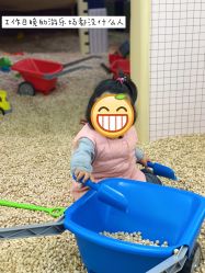 -MELAND CLUB亲子乐园·派对·餐厅(北京芳圆里ID MALL店)