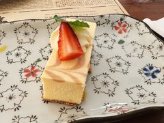 -THE PRESS(申报馆店)