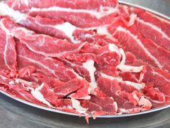 -胡须佬鸡煲四季火锅店(石厦西村直营店)