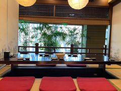 -松子料理(白家庄店)