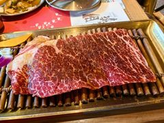 -西塔老太太泥炉烤肉(杭州首店)