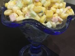-吱咖啡西式简餐